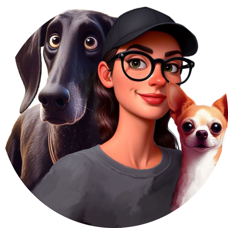 Долматова & Co