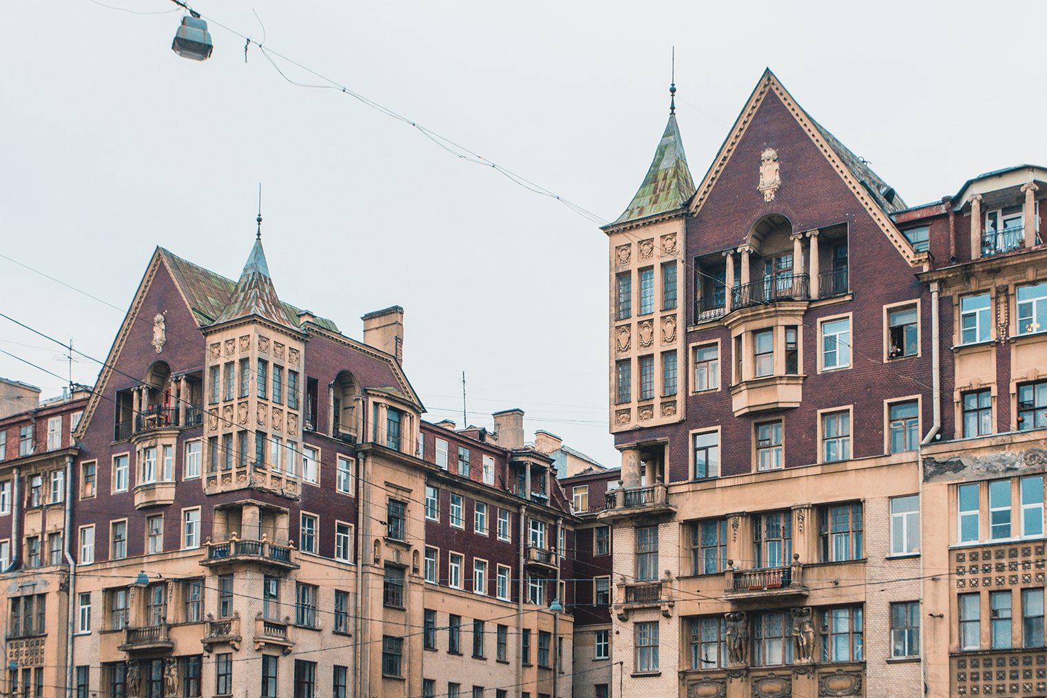 © tokarev.g / Shutterstock / FOTODOM