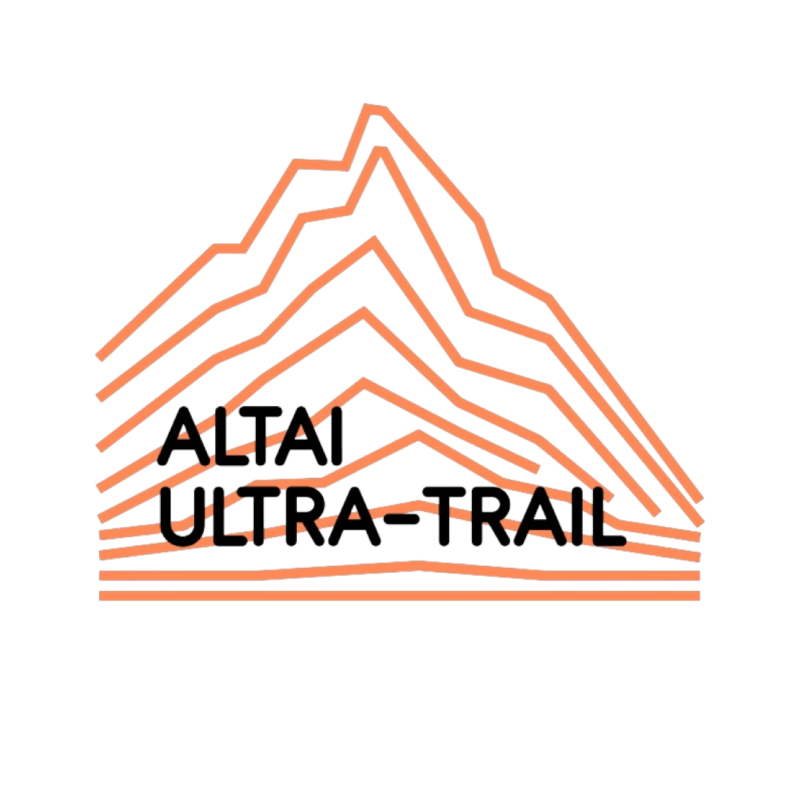 Altai Ultra-Trail