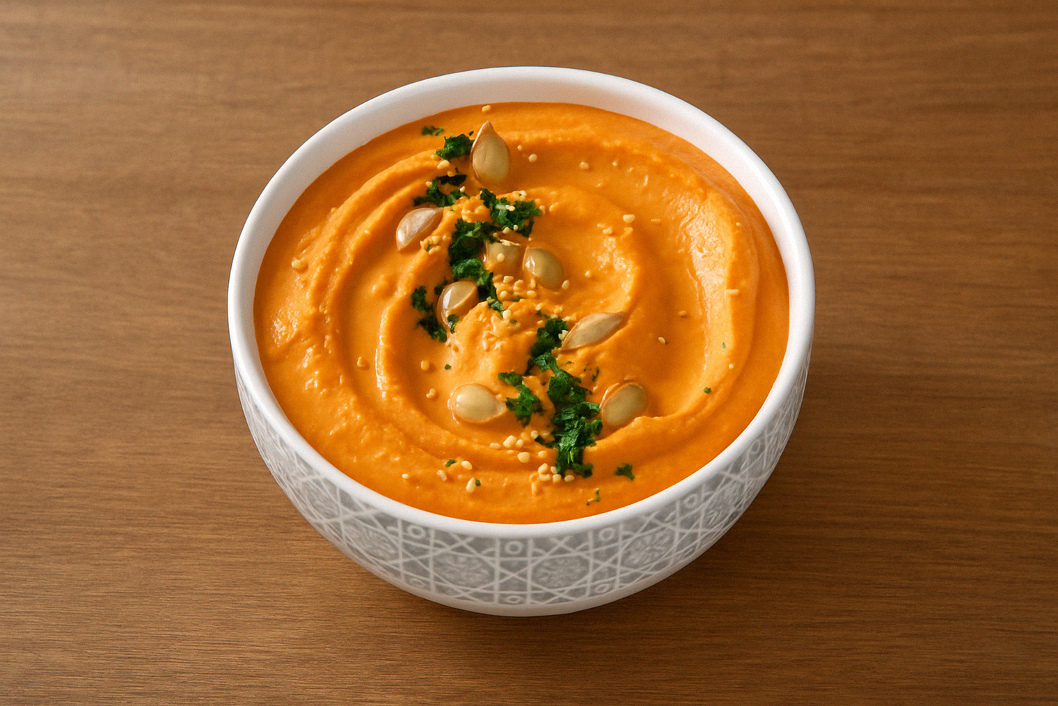 Фотография: etorres69 / iStock