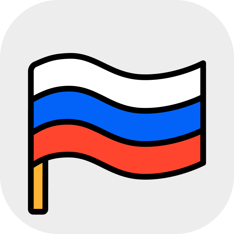 Как живется в регионах