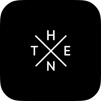 Thenx: Calistenics Training