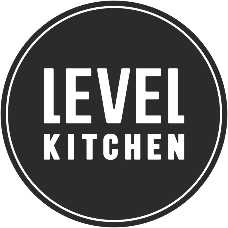 Level Kitchen