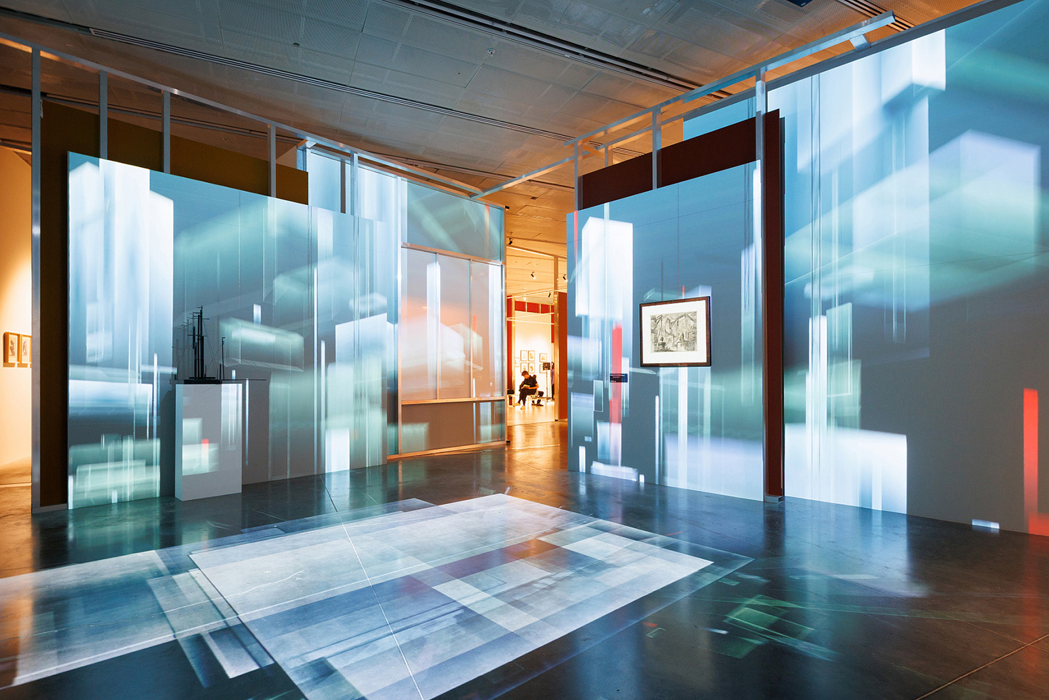 Источник: jewish-museum.ru