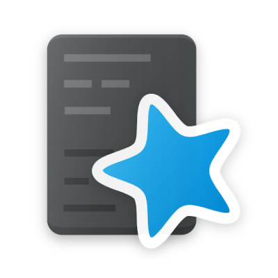 Anki