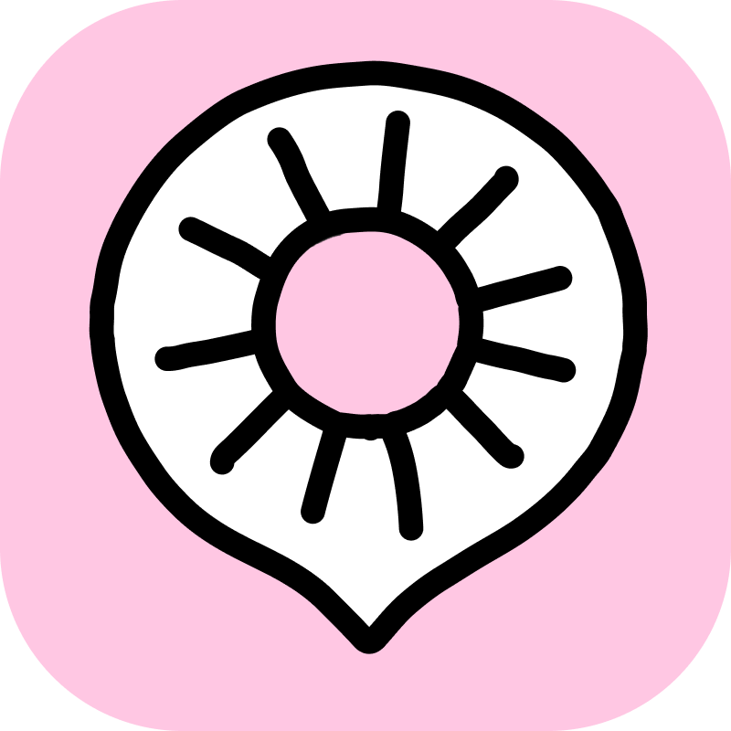 Хотите лучше разбираться в работе психики и мышления?