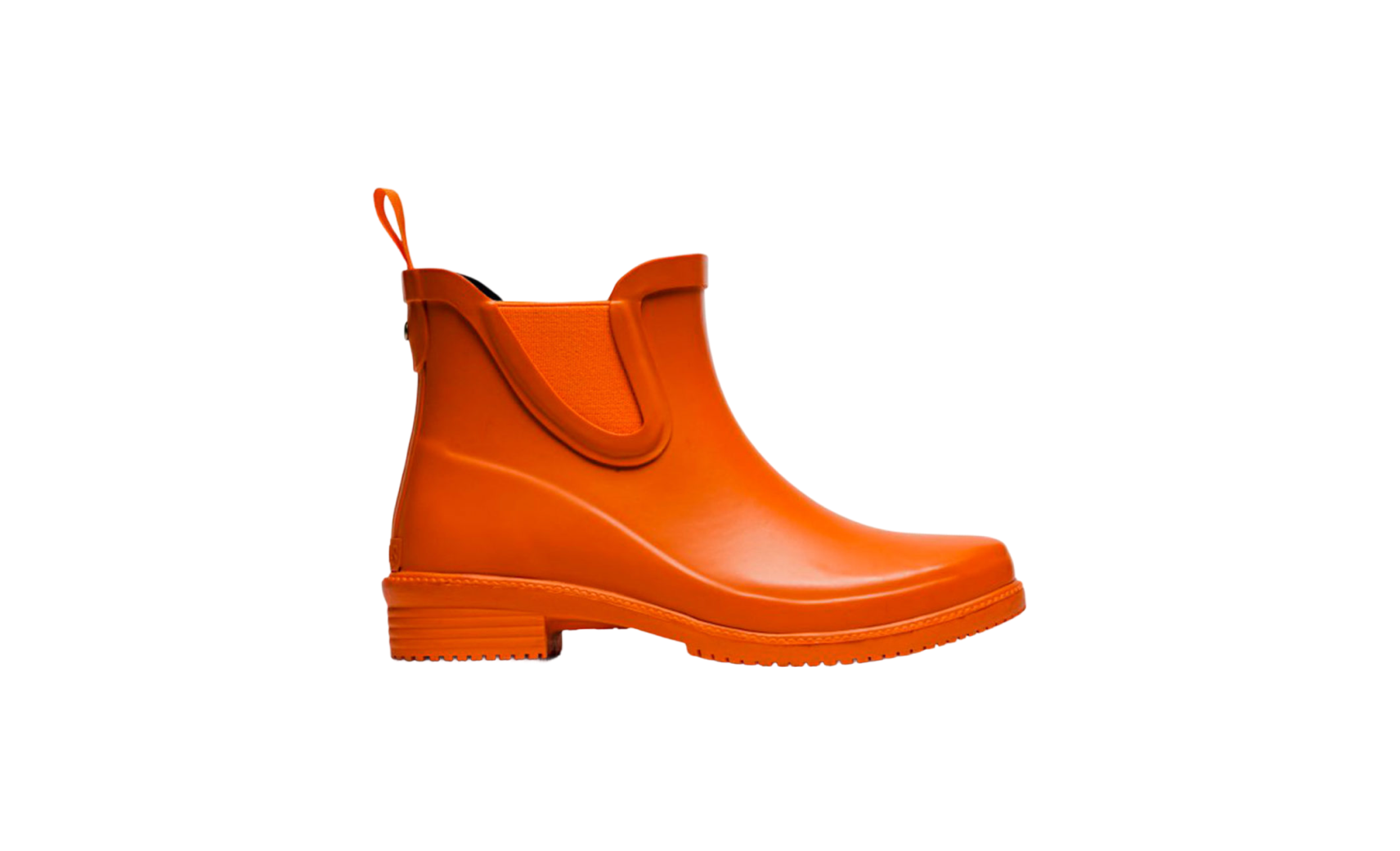 Ботинки Swims Dora Boot