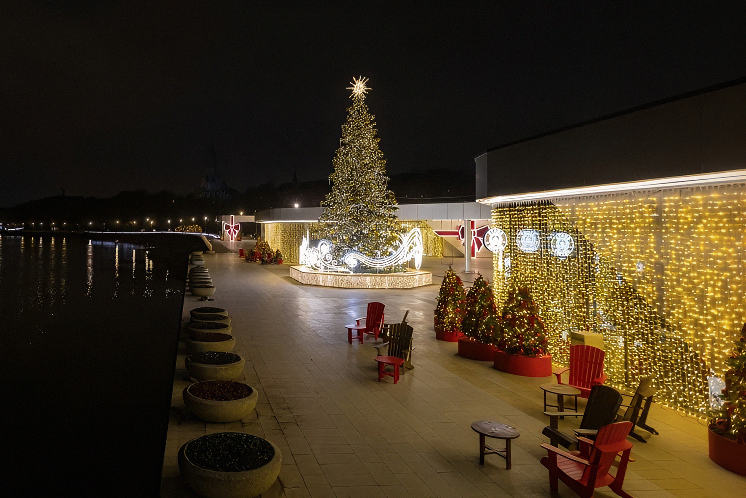 Источник: mgomz.ru