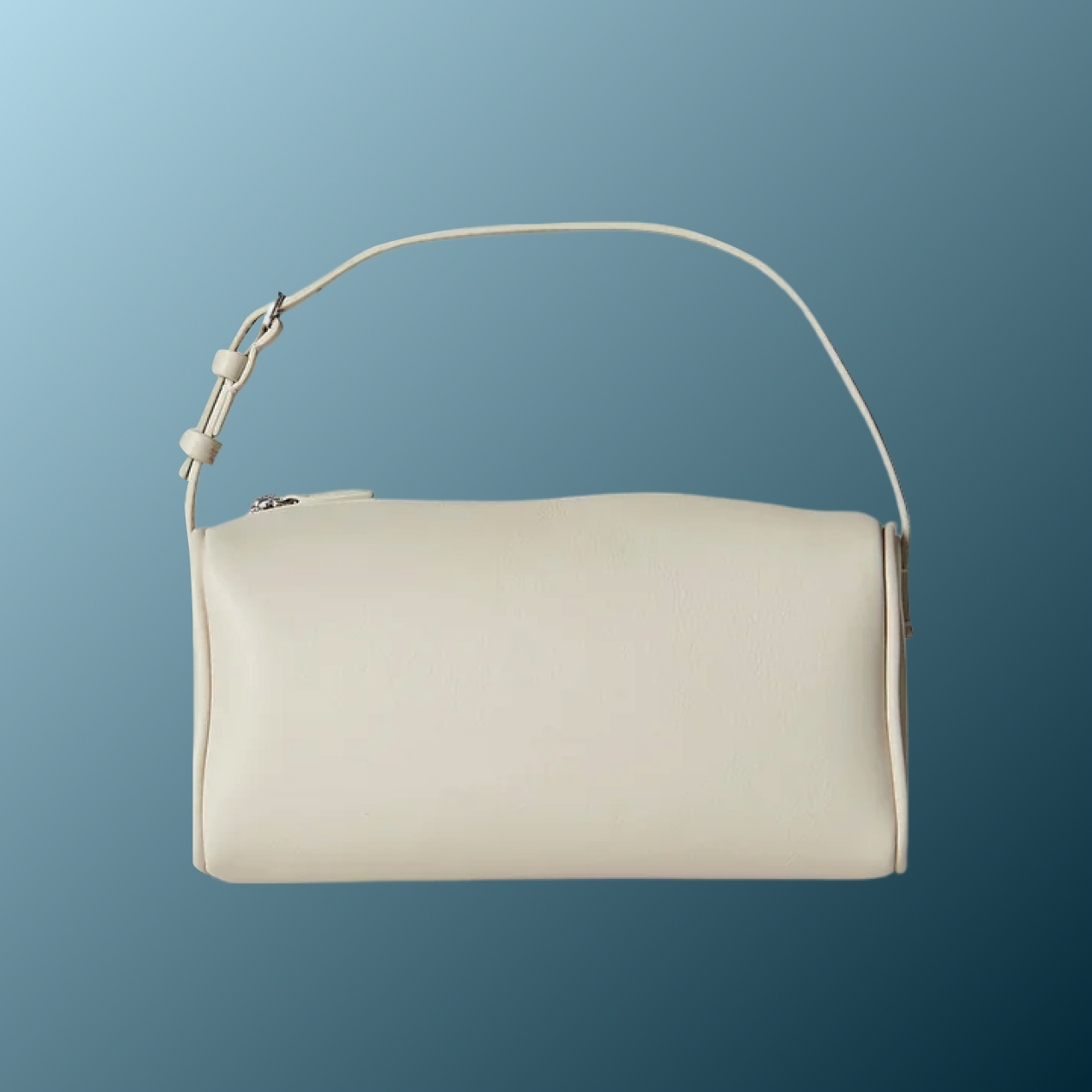 Сумка The Row 90’s, от 157 127 ₽