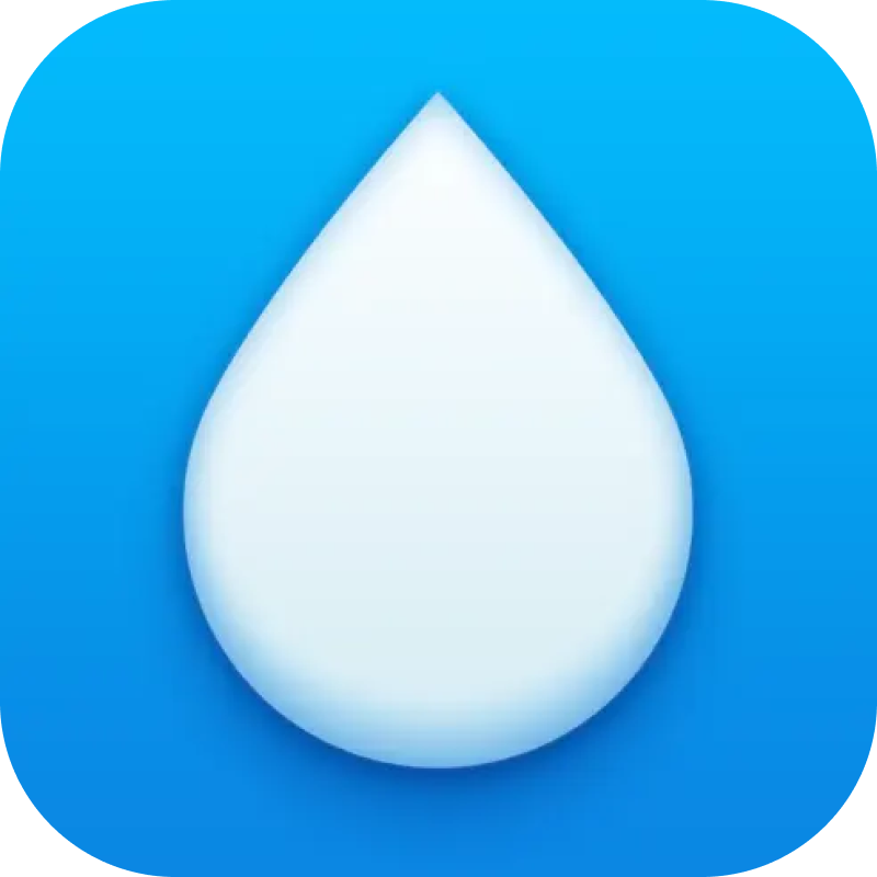 WaterMinder