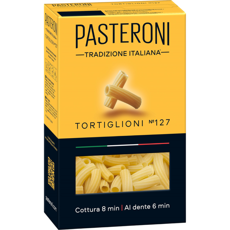 Pasteroni