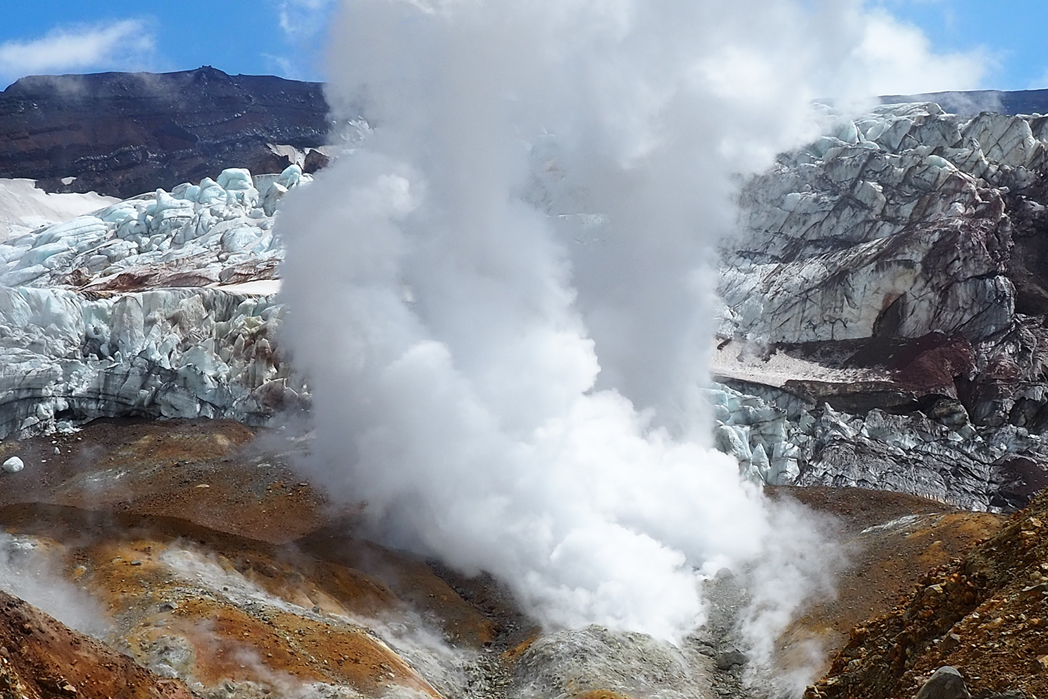 © Татьяна Соловьёва / Wikipedia