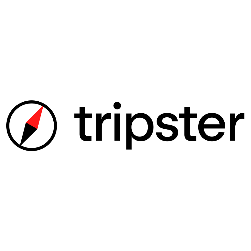 сайт Tripster