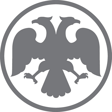 Лейбл заголовка