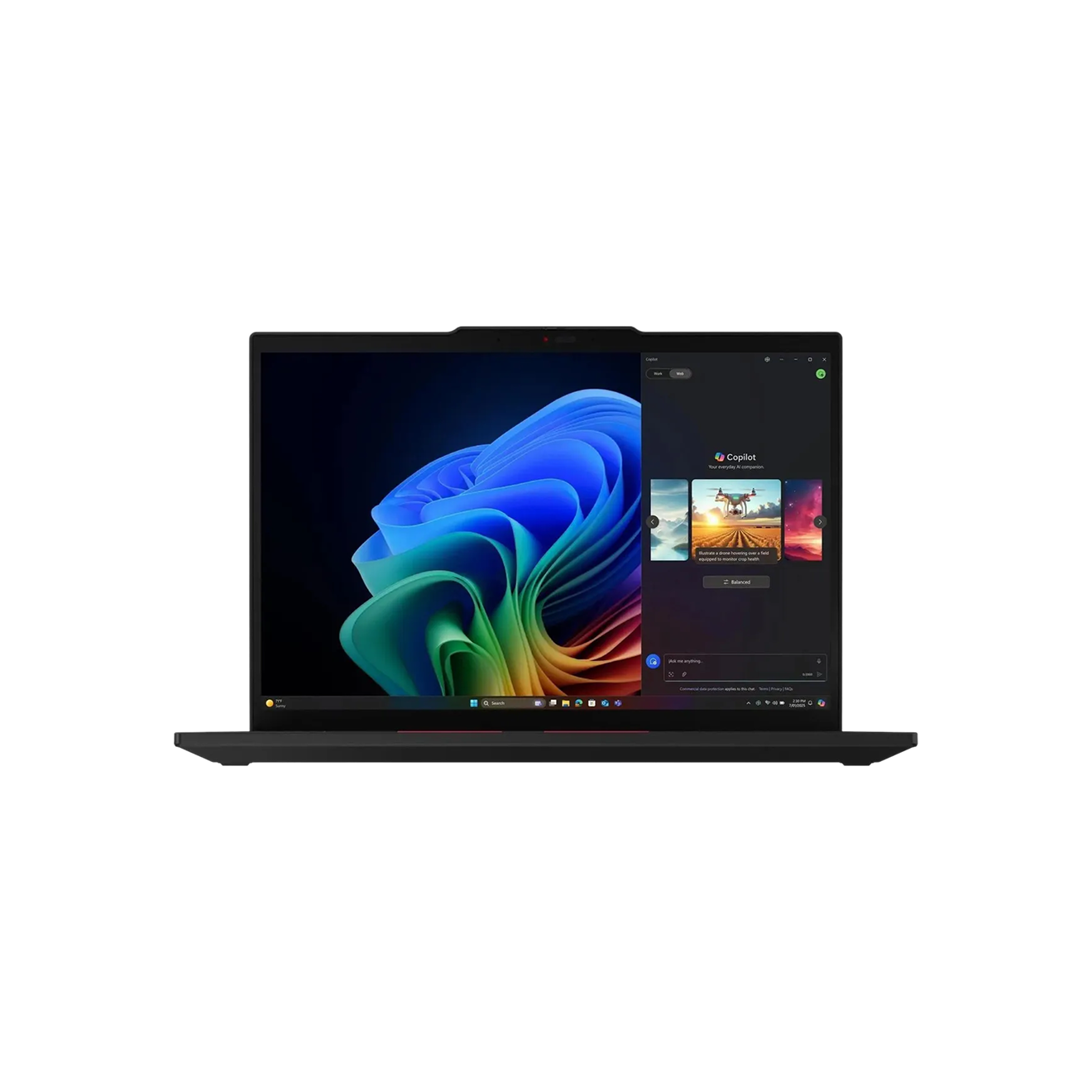 Ноутбук Lenovo, ThinkPad T14 Gen 6