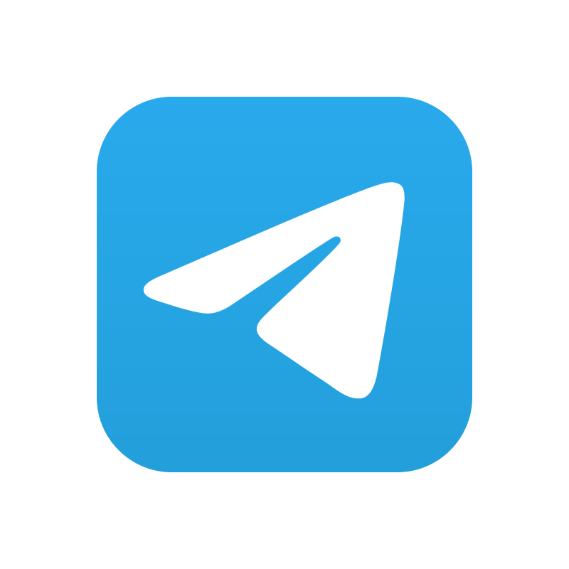 Подписка Telegram Premium