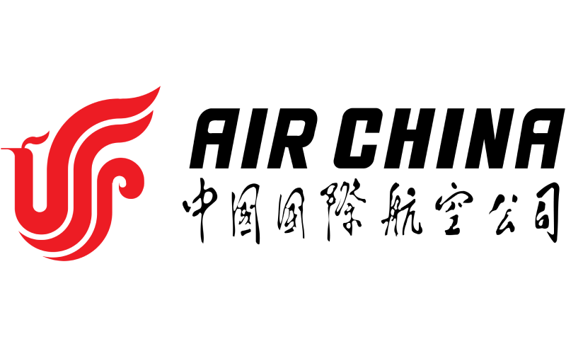 Air China