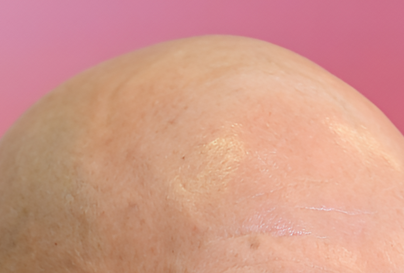 Дмитрий Нагиев