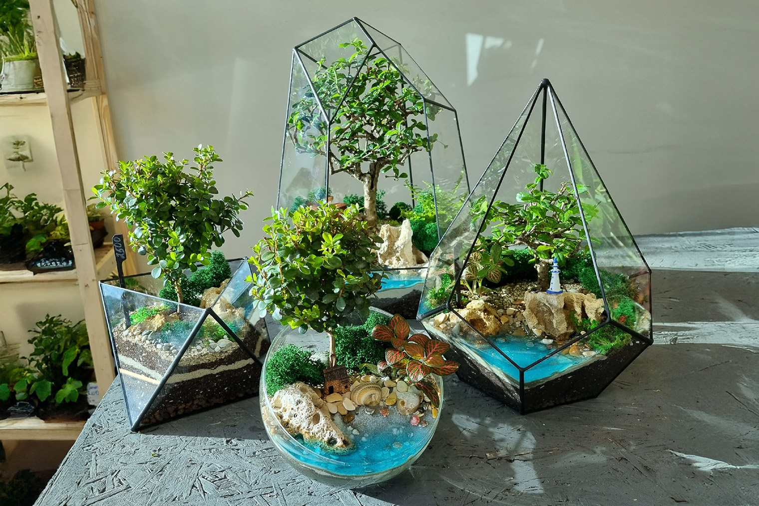 © сообщество в vk.com