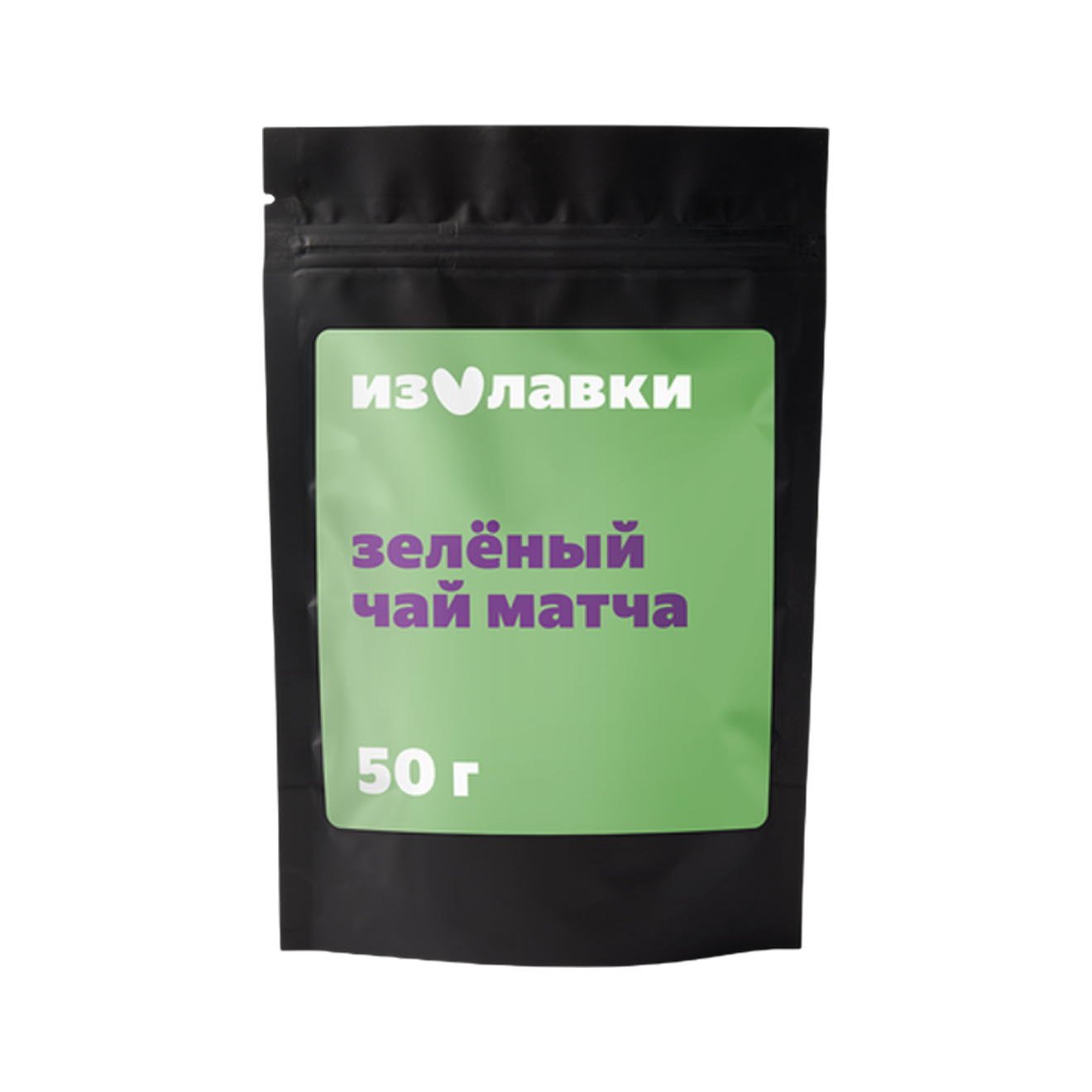 Матча «Из Лавки»