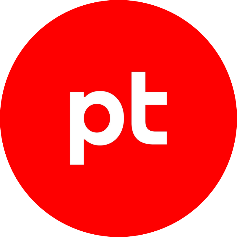 «Группа Позитив»