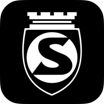 SILCA Pro Tire Pressure Calculator