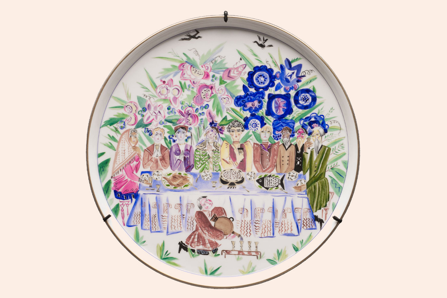 Источник: damuseum.ru