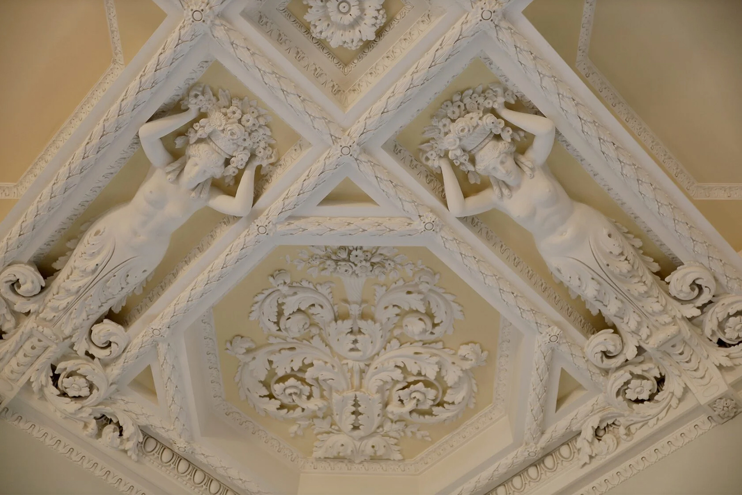 © Российская государственная библиотека