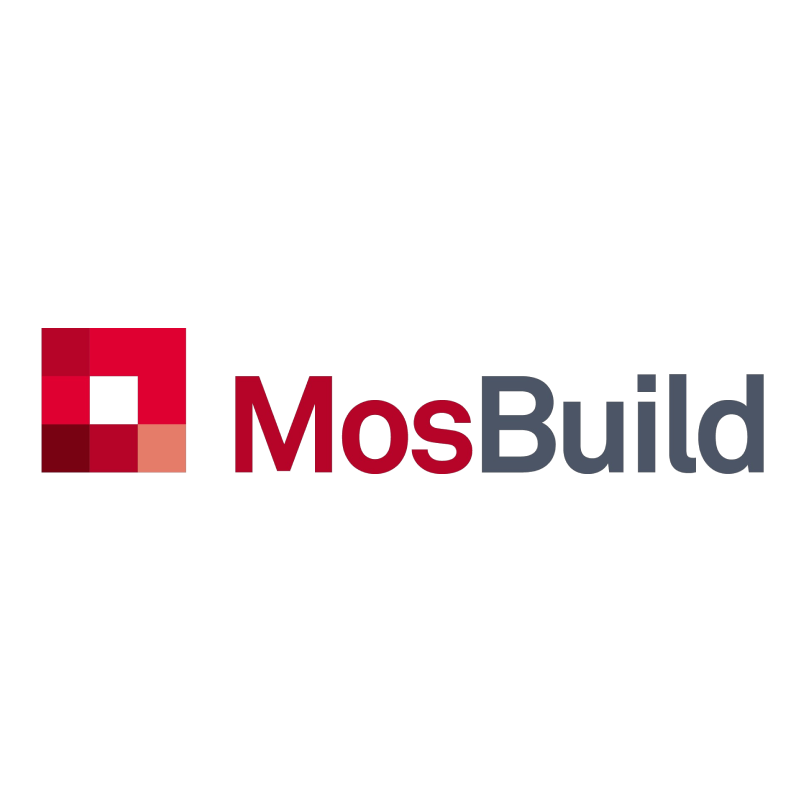 MosBuild