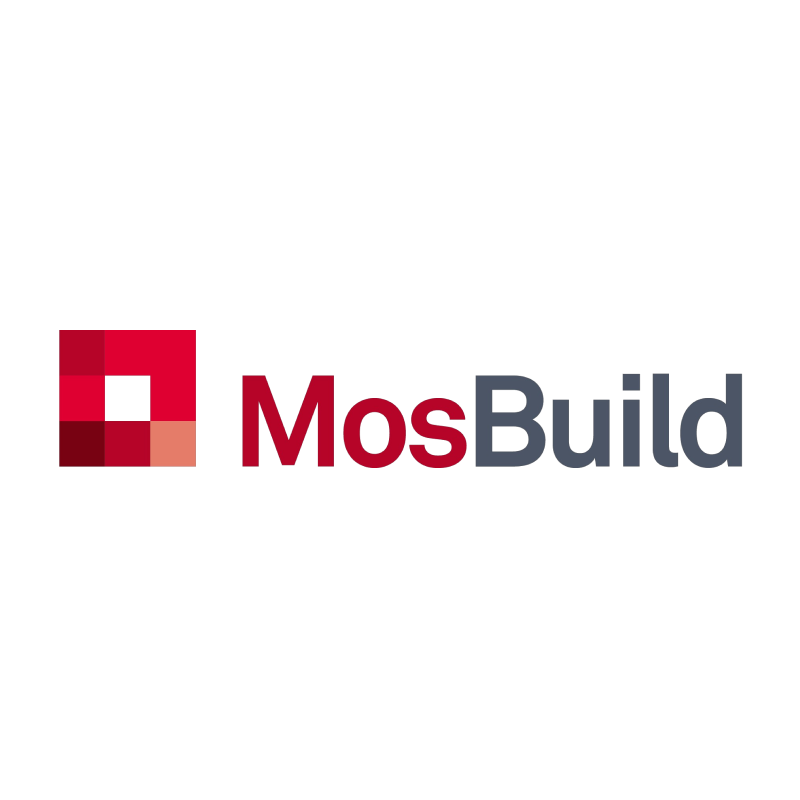 MosBuild