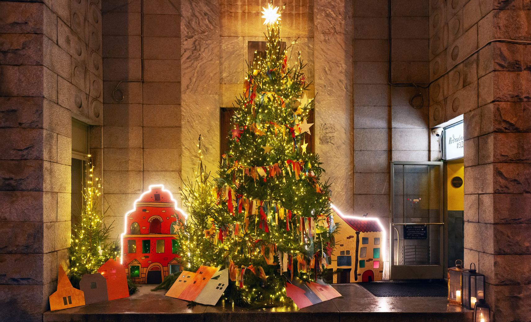 Подписные издания