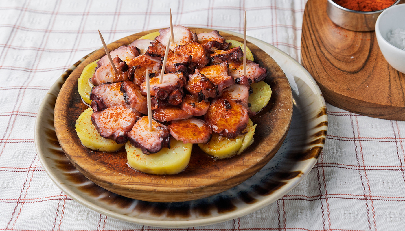 Изображение вопроса