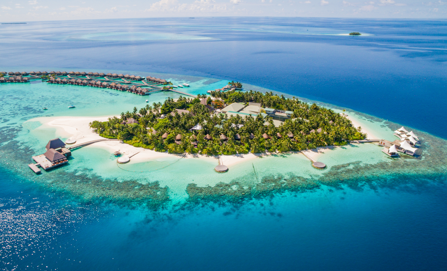 🇲🇻
