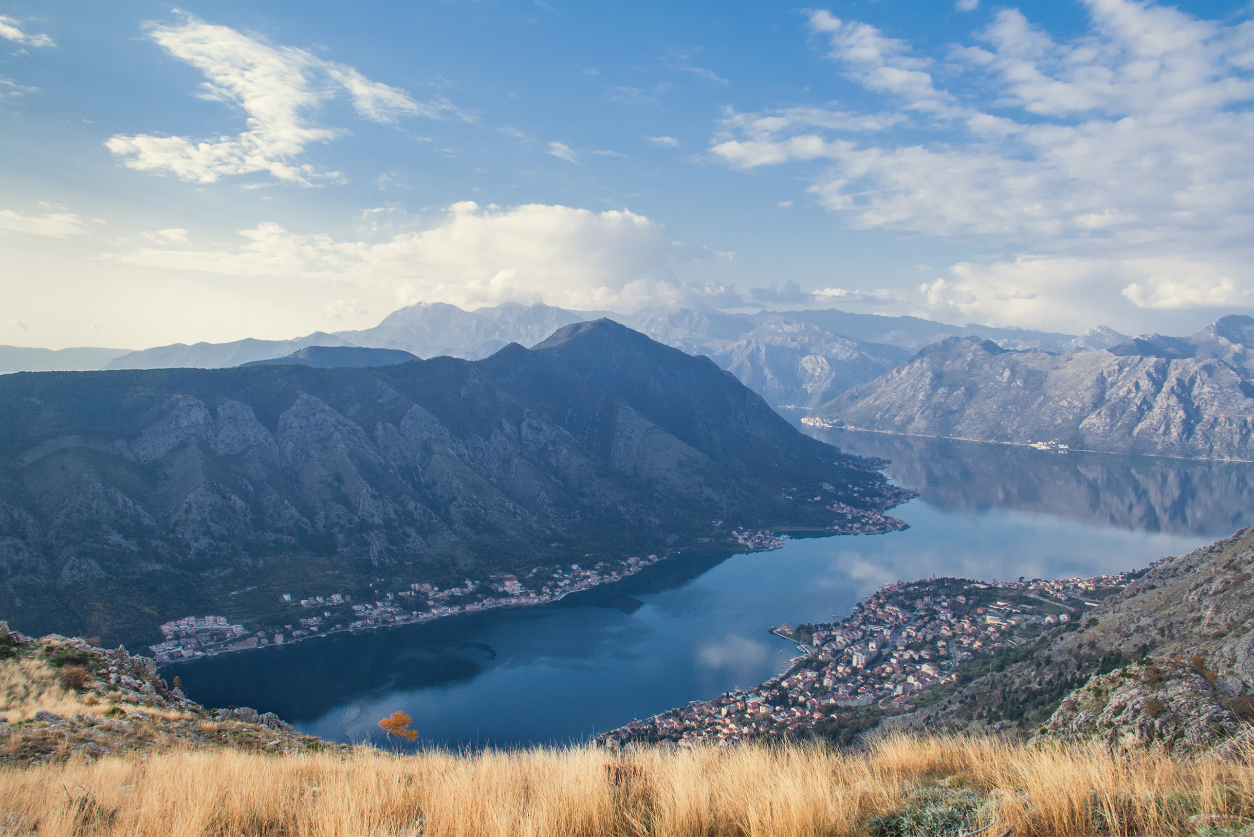 Можно доставать кисти и начинать писать картины