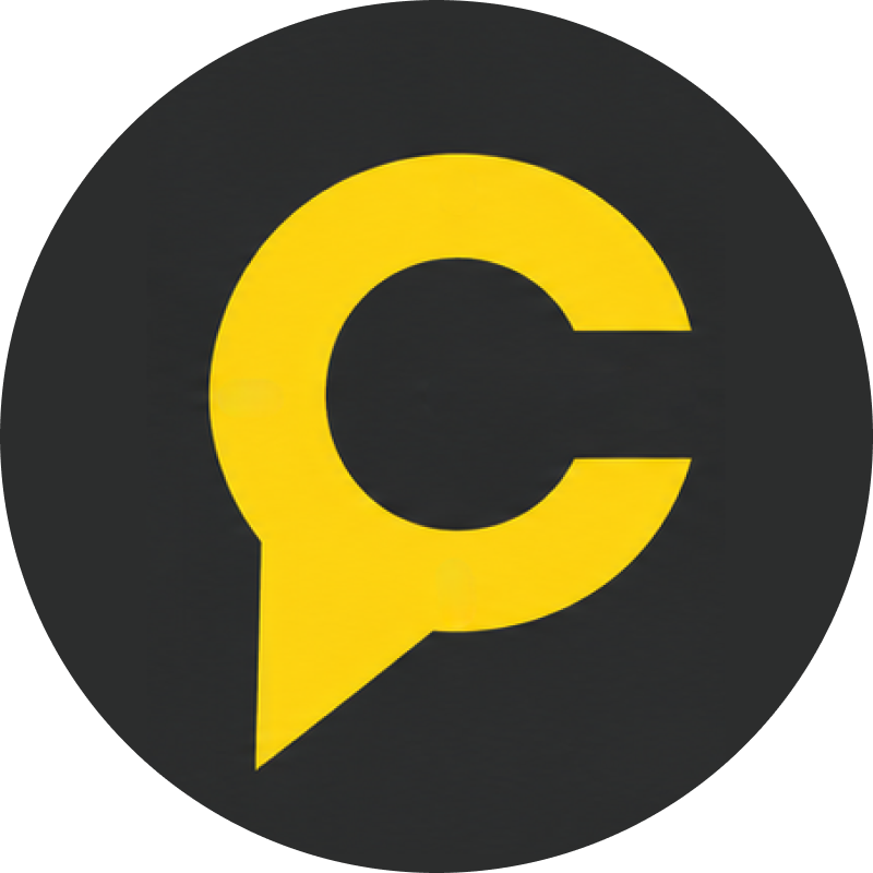 ClipClock, платформа коротких видео