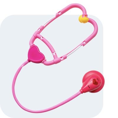 Лейбл заголовка