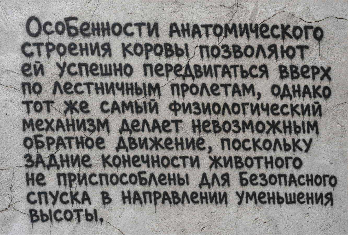 Изображение вопроса