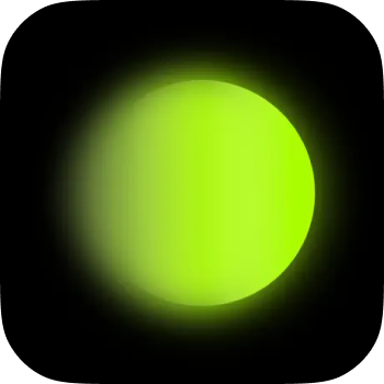 нейросеть Hypic