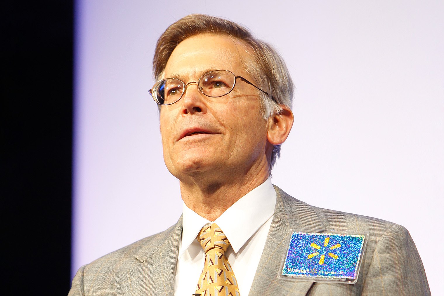 © Walmart Corporate / Wikipedia