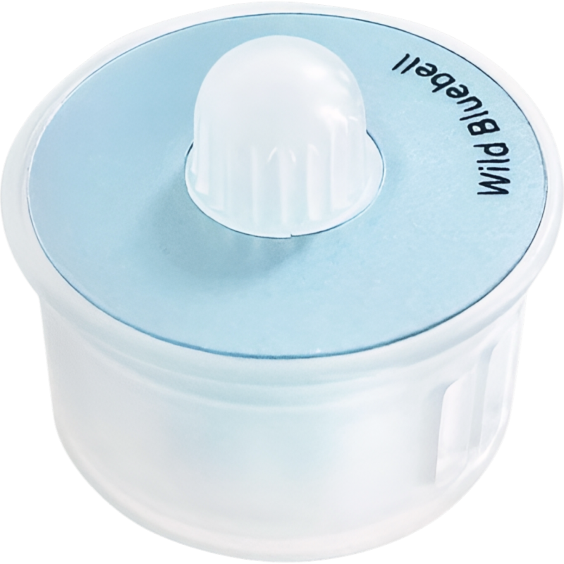 Ароматизатор