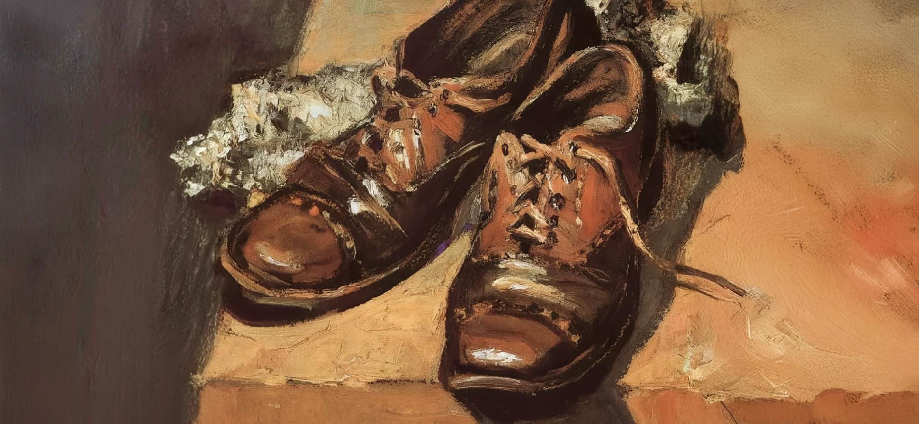 Посоветуйте бего­вые кроссовки стои­мо­стью до 10 000 ₽