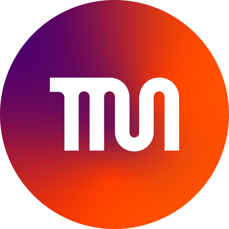 Космический марафон