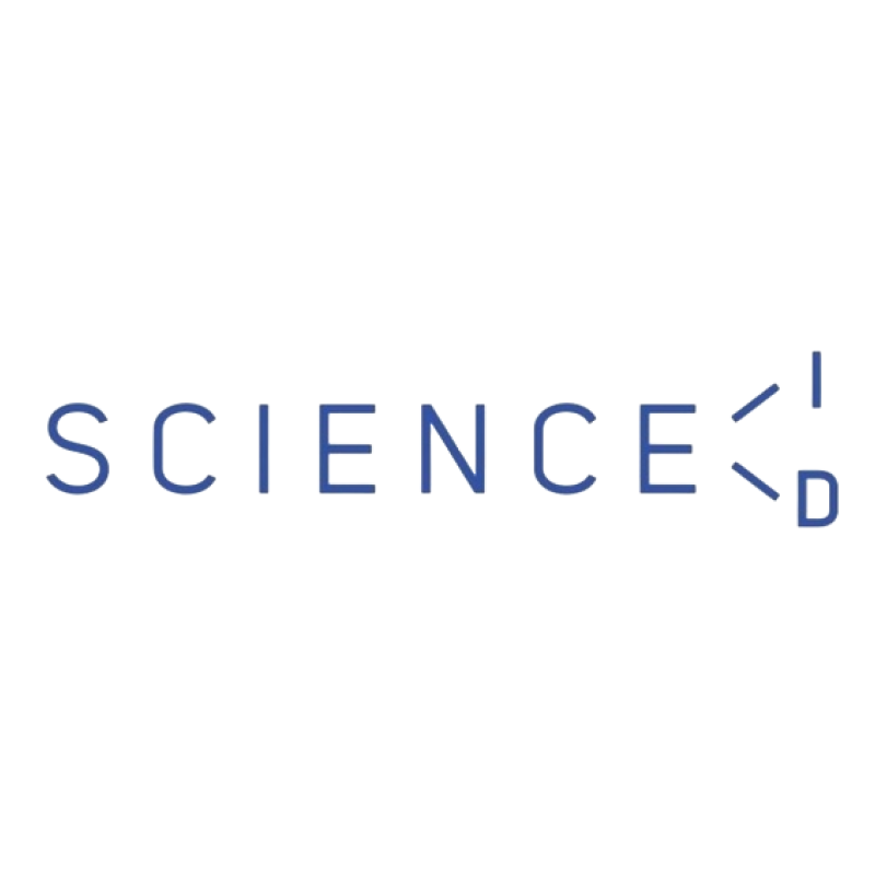 Science-ID