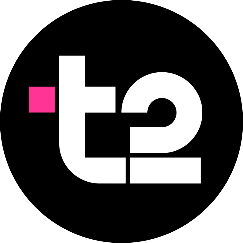 T2