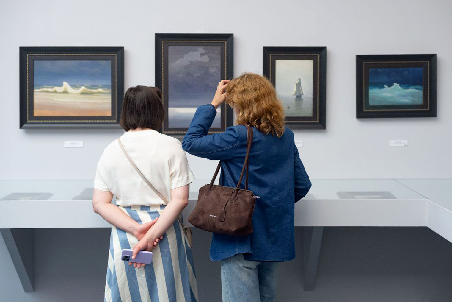 Источник: Русский музей / Telegram