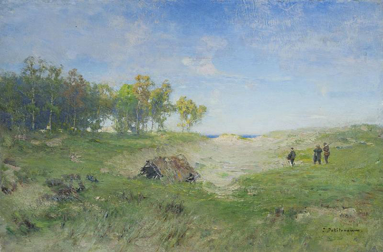 Источник: rusmuseum