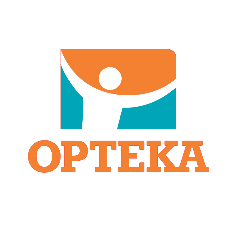 Ортека