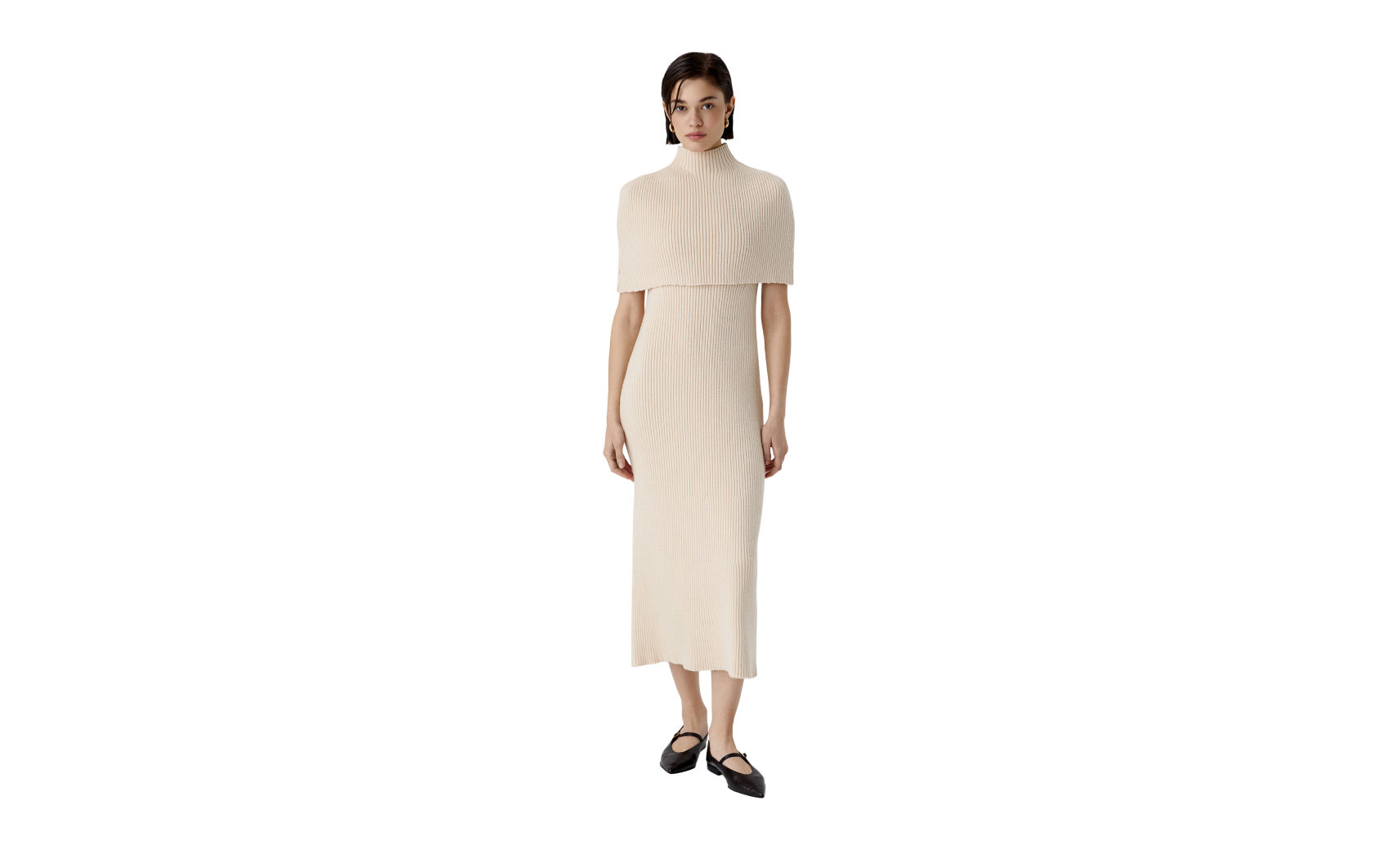 Платье Charmstore