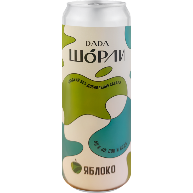 Дальняя Дача