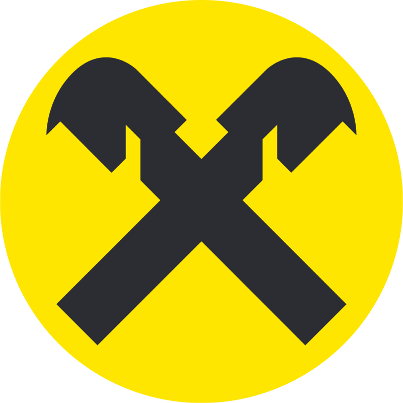 Райффайзенбанк